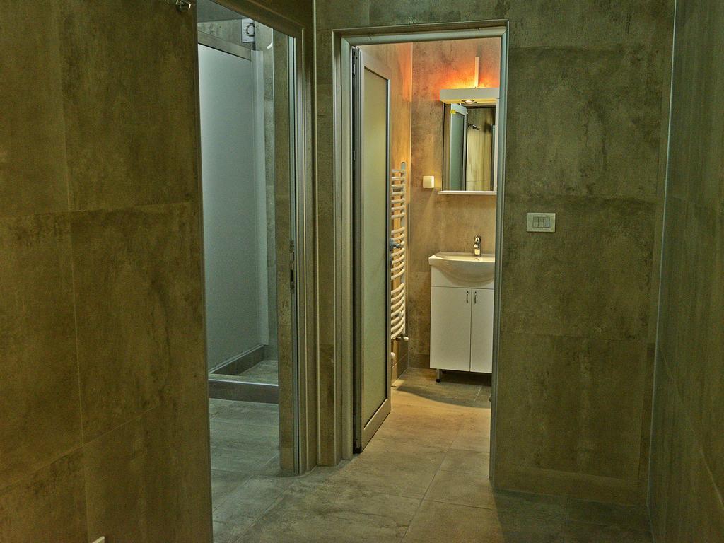 Guesthouse Dokic Leskovac  Exterior photo