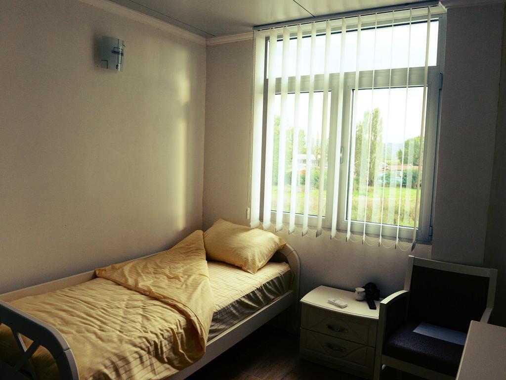 Guesthouse Dokic Leskovac  Room photo